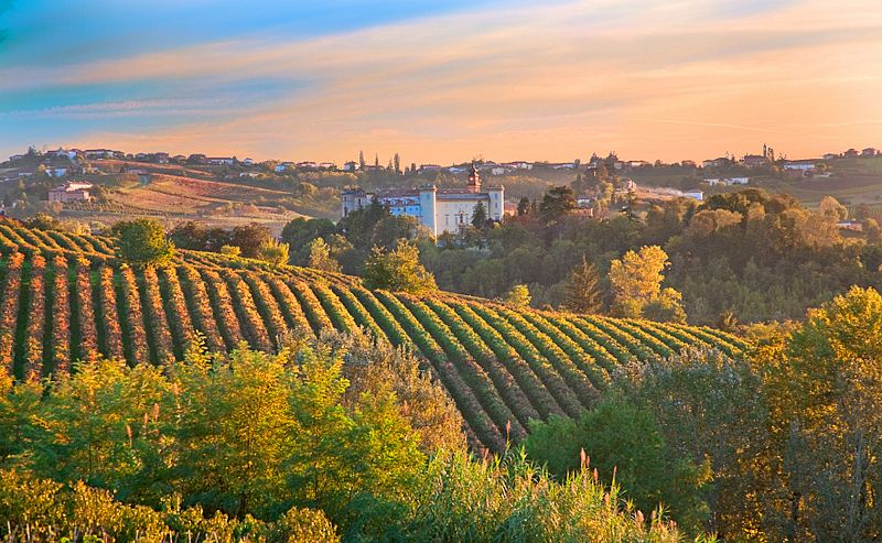 best-chianti-wineries-in-tuscany